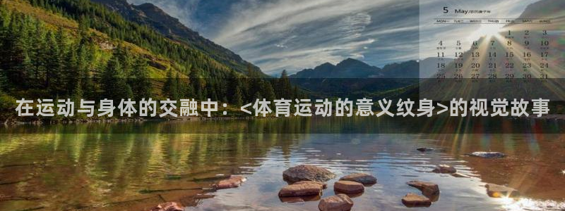 vsport体育在线官网