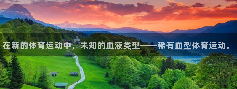 vsport体育在线官网