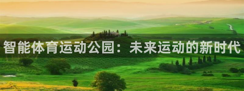 vsport体育在线官网