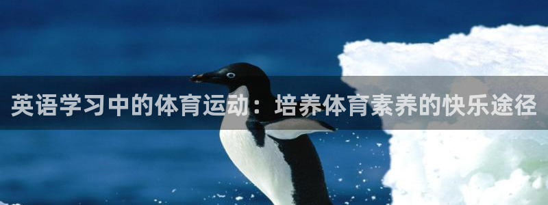 vsport体育在线官网