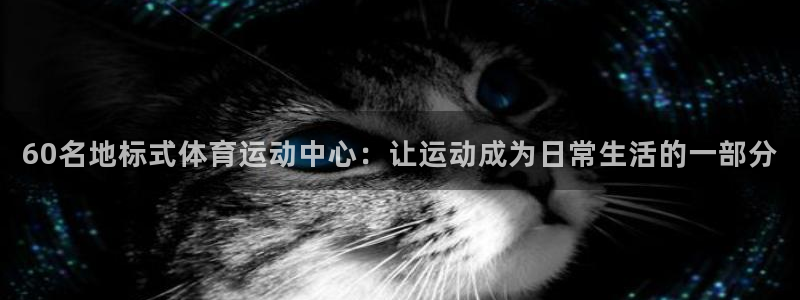 vsport体育