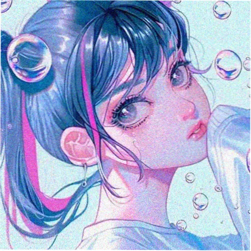 读者路牌收集者的头像