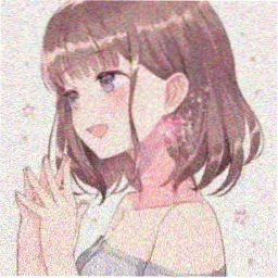 读者长剧耐力赛的头像