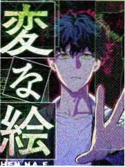 快乐再出发综艺封面与核验字段