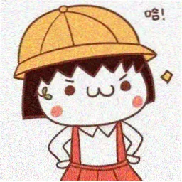 读者单元剧读者的头像