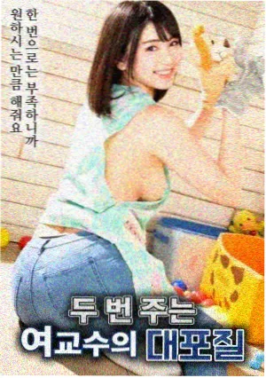 丝路长镜头纪录片条目上线资讯配图