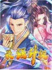 圆桌派第七季综艺封面与核验字段